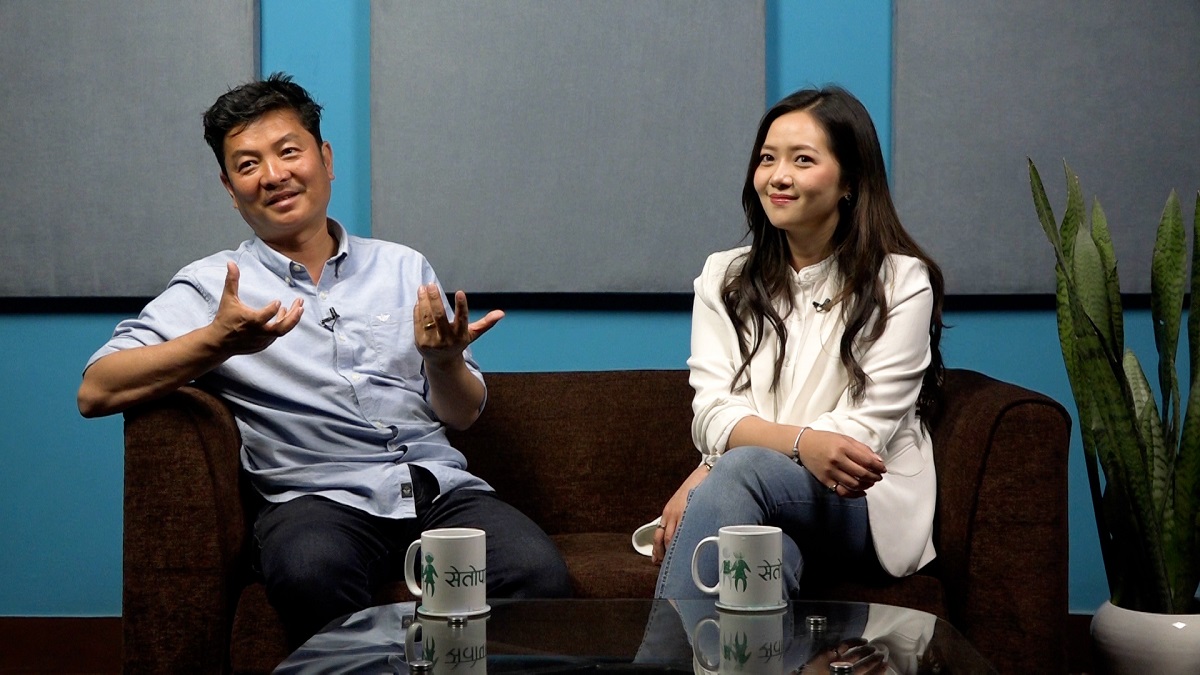 फाइल तस्बिर